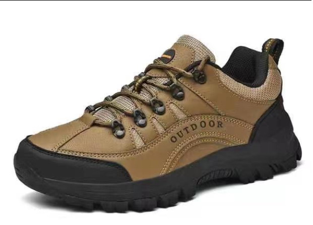 men big size US14-US15 shoes-027